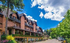 Hotel Azaleia
